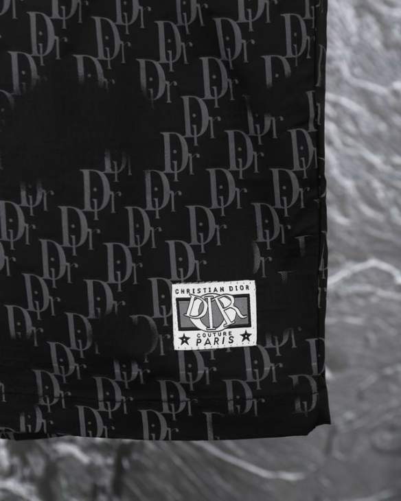 Dior Short Pants _SKUDiorM-4XLhmtr6817116